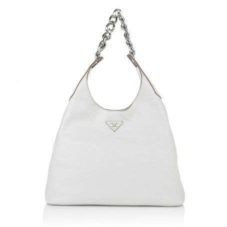 prada taschen weiss|prada taschen damen.